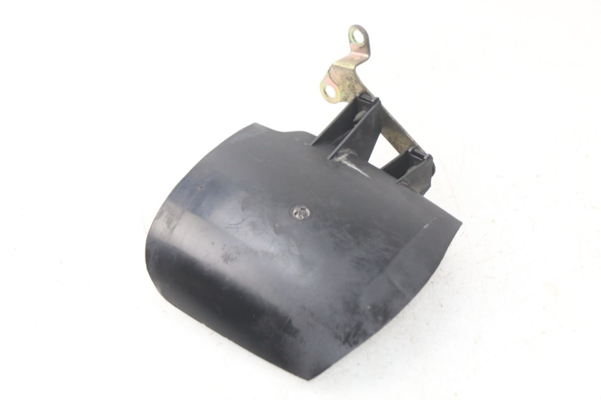 photo de REAR FENDER FYM STRADA 50 (2007 - 2014)