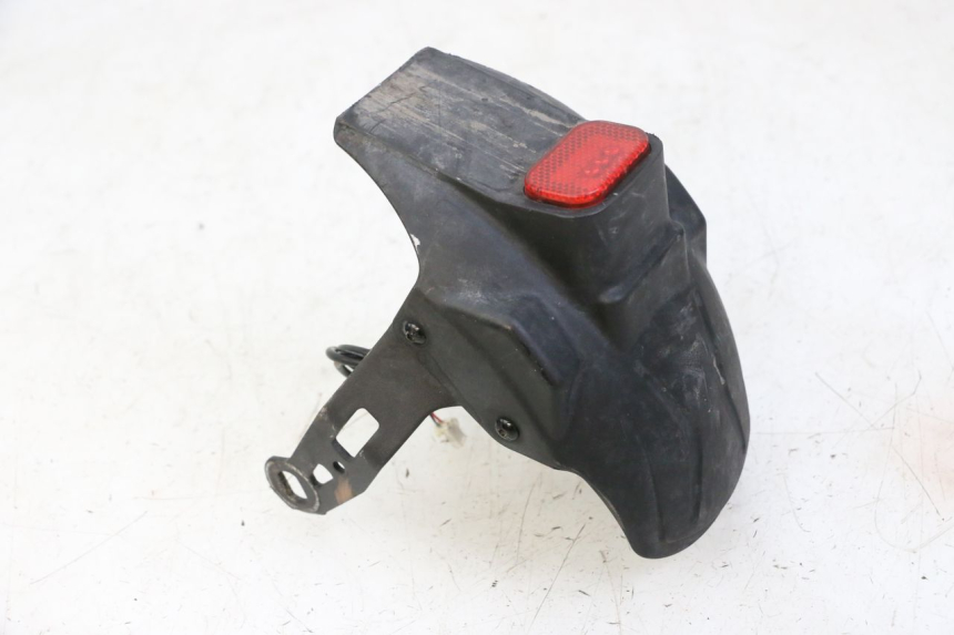 photo de REAR FENDER KUKIRIN G2 MASTER 1
