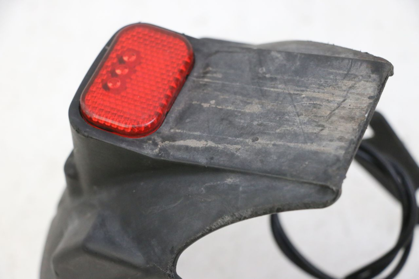 photo de REAR FENDER KUKIRIN G2 MASTER 1