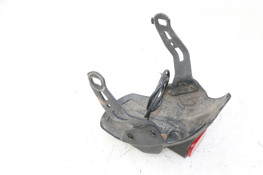 photo de REAR FENDER KUKIRIN G2 MASTER 1