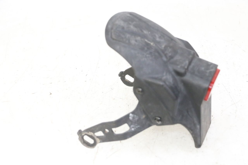 photo de REAR FENDER KUKIRIN G2 MASTER 1