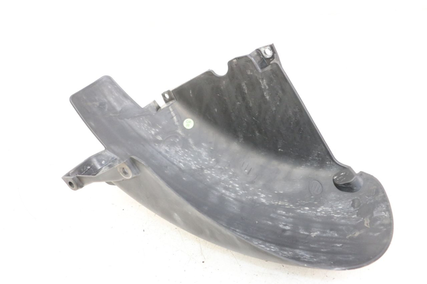 photo de REAR FENDER PEUGEOT GEOPOLIS RS 125 (2007 - 2009)