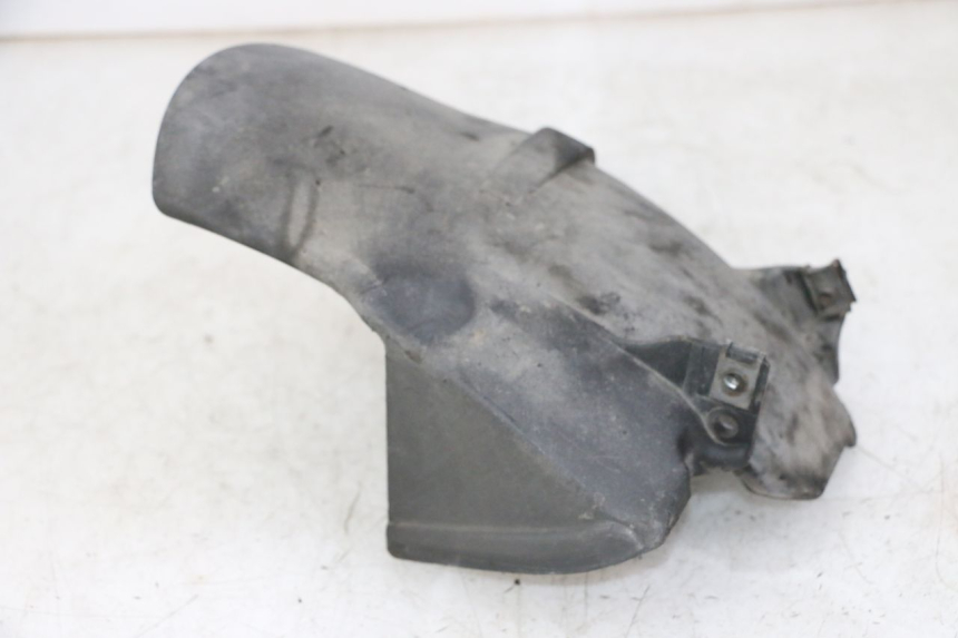 photo de REAR FENDER GILERA NEXUS 300 (2008 - 2013)