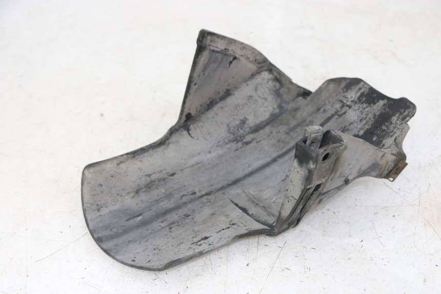 photo de REAR FENDER GILERA NEXUS 300 (2008 - 2013)