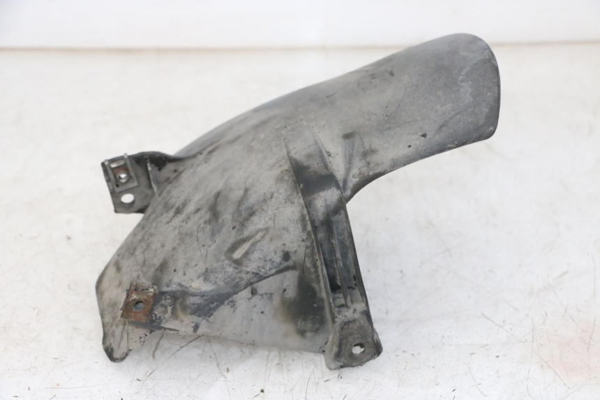 photo de REAR FENDER GILERA NEXUS 300 (2008 - 2013)