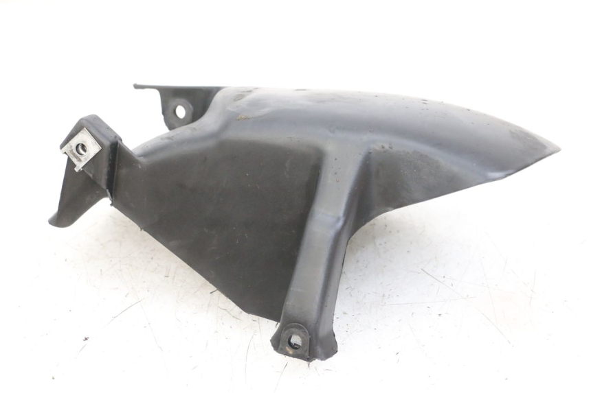 photo de REAR FENDER GILERA RUNNER LC 50 (1997 - 1998)