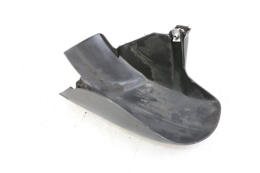 photo de REAR FENDER GILERA RUNNER LC 50 (1997 - 1998)