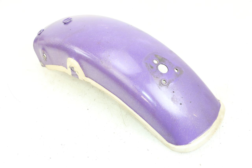 photo de REAR FENDER SUZUKI GN 125 (1997 - 2000)