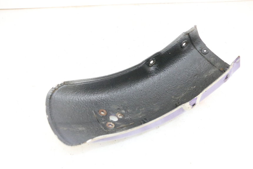photo de REAR FENDER SUZUKI GN 125 (1997 - 2000)