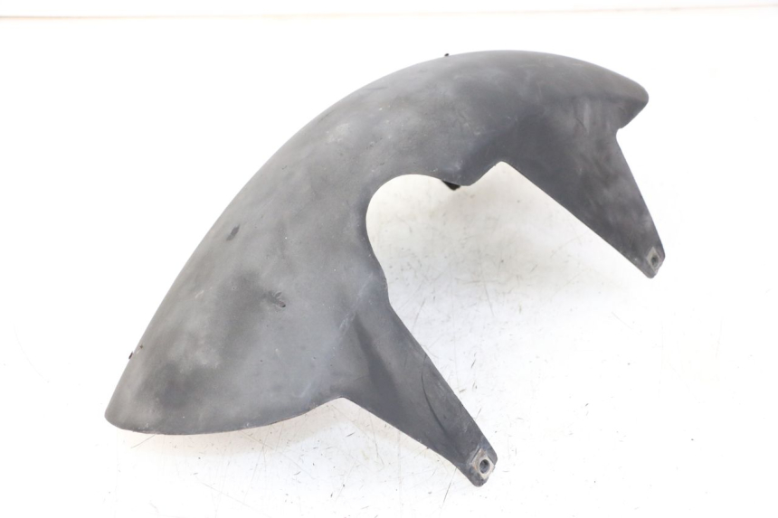 photo de REAR FENDER KYMCO GRAND DINK 125 (2008 - 2014)