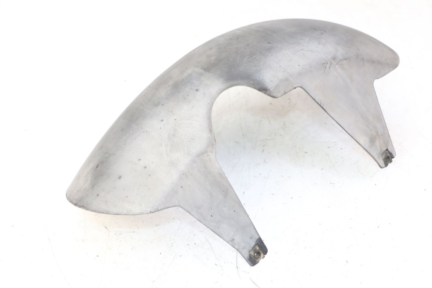 photo de REAR FENDER KYMCO GRAND DINK 125 (2008 - 2014)