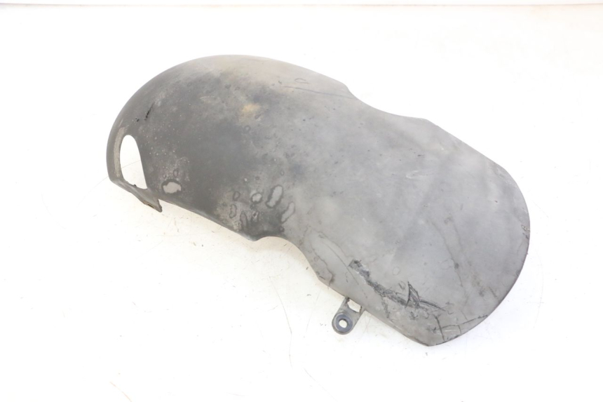 photo de REAR FENDER KYMCO GRAND DINK 125 (2002 - 2007)
