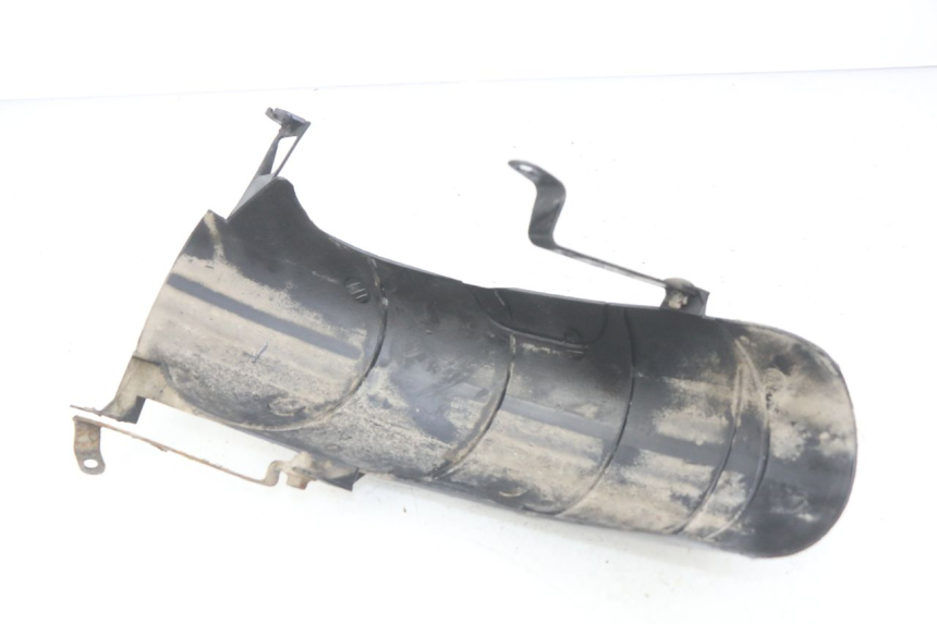 photo de REAR MUDGUARD EUROCKA GTR-C 50 (2012 - 2021)