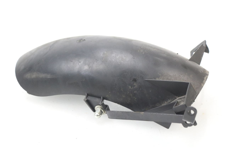 photo de REAR FENDER EUROCKA GTR 50 (2018 - 2021)