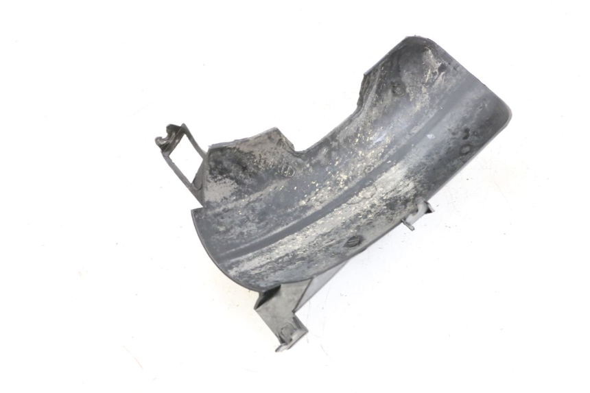 photo de REAR FENDER EUROCKA GTR 50 (2018 - 2021) - Component detail