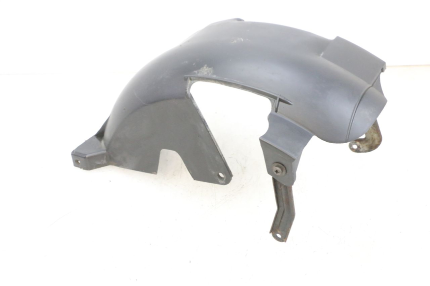 photo de REAR FENDER SYM GTS EVO 125 (2009 - 2013) - Main view