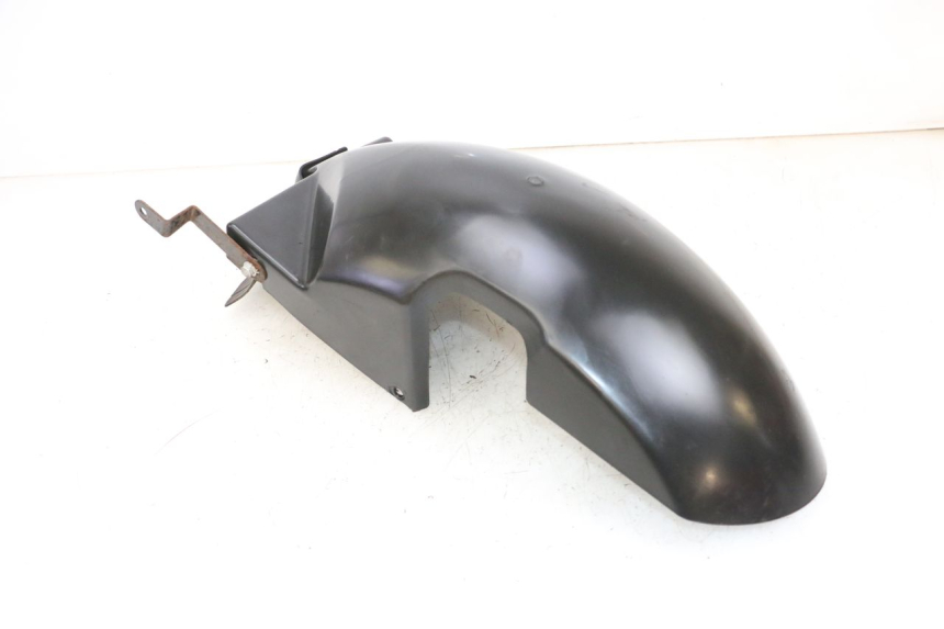 photo de REAR FENDER JM MOTORS GTS 125 (2015 - 2019) - Main view