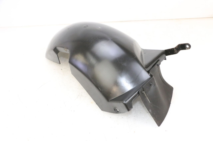 photo de REAR FENDER JM MOTORS GTS 125 (2015 - 2019) - Alternative perspective