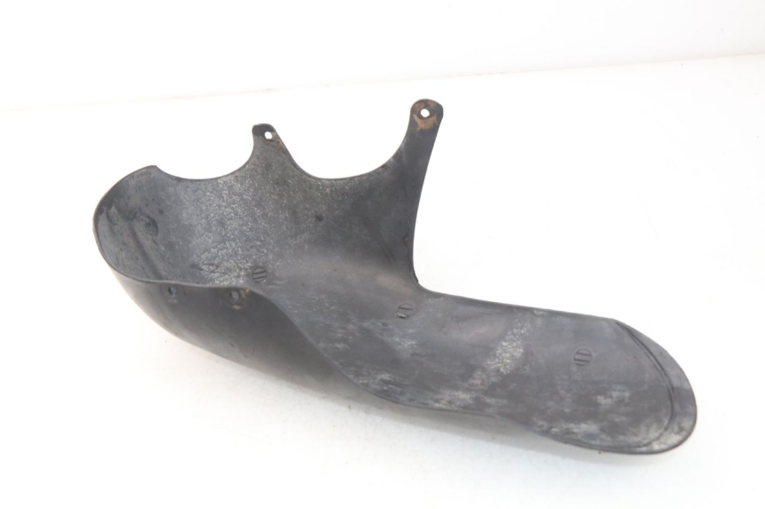 photo de REAR FENDER JONWAY GTX 2T 50 (2014 - 2020)