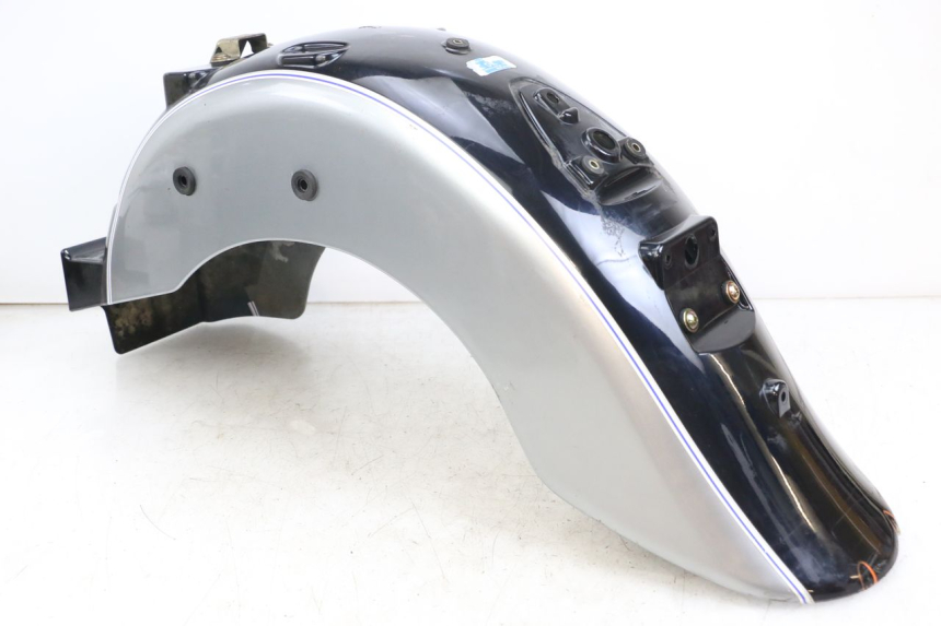 photo de Rear mudguard HYOSUNG GV AQUILA 125 (2000 - 2004)