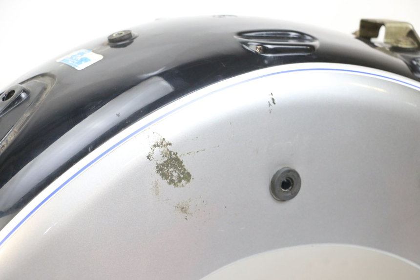 photo de Rear mudguard HYOSUNG GV AQUILA 125 (2000 - 2004)