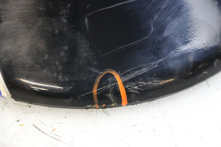 photo de Rear mudguard HYOSUNG GV AQUILA 125 (2000 - 2004)