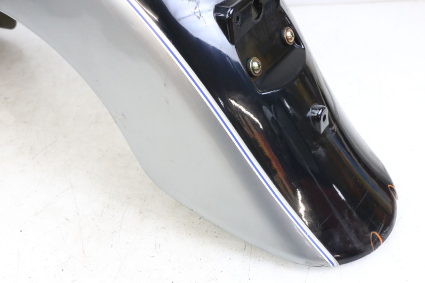photo de Rear mudguard HYOSUNG GV AQUILA 125 (2000 - 2004)