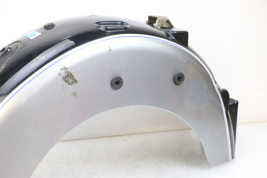 photo de Rear mudguard HYOSUNG GV AQUILA 125 (2000 - 2004)