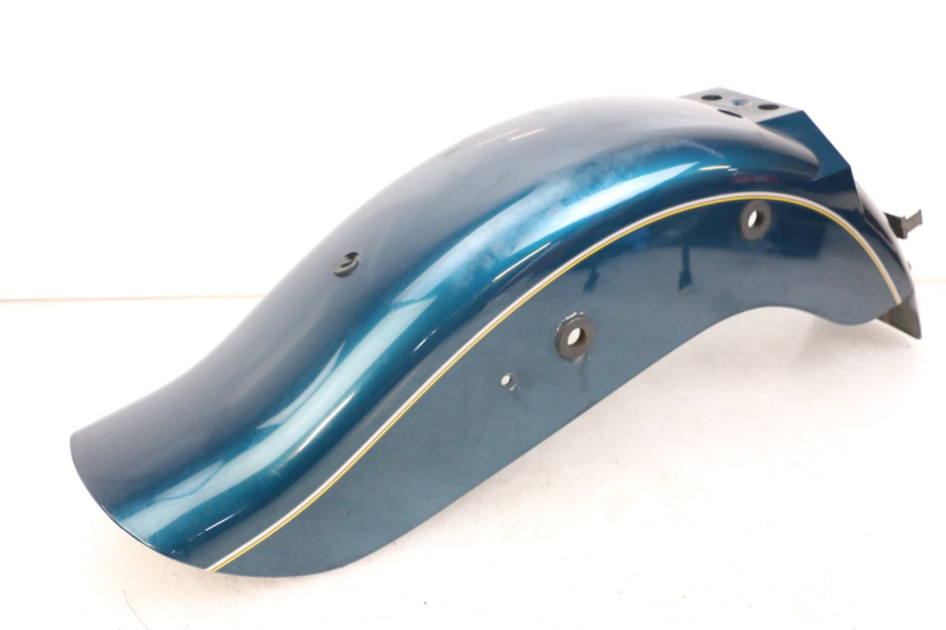 photo de REAR FENDER SUZUKI GZ MARAUDER 125 (1998 - 2004)