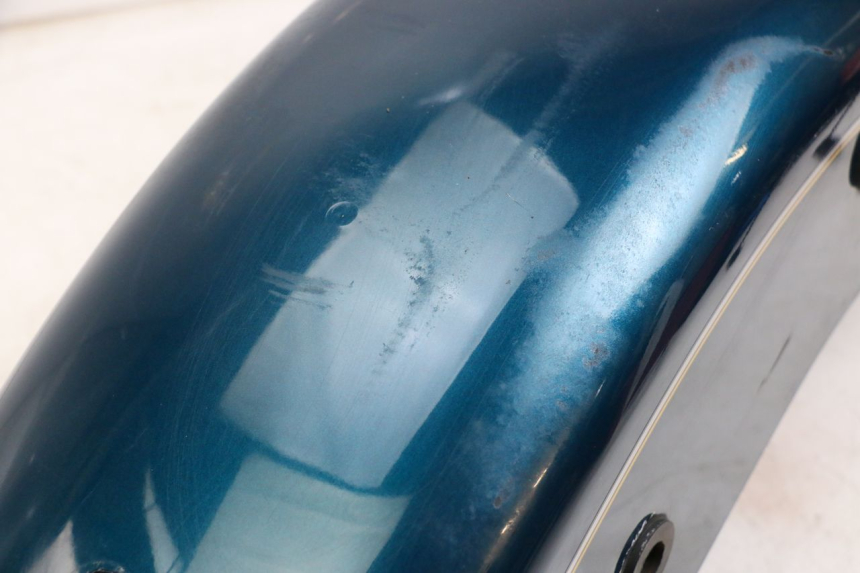 photo de REAR FENDER SUZUKI GZ MARAUDER 125 (1998 - 2004)
