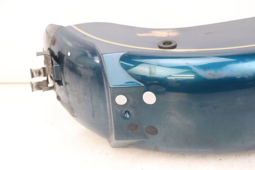 photo de REAR FENDER SUZUKI GZ MARAUDER 125 (1998 - 2004)