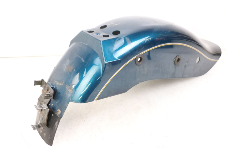 photo de REAR FENDER SUZUKI GZ MARAUDER 125 (1998 - 2004)