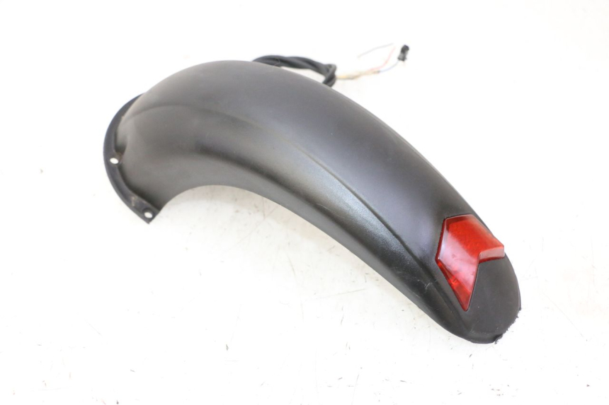 photo de REAR FENDER HITWAY H5 1