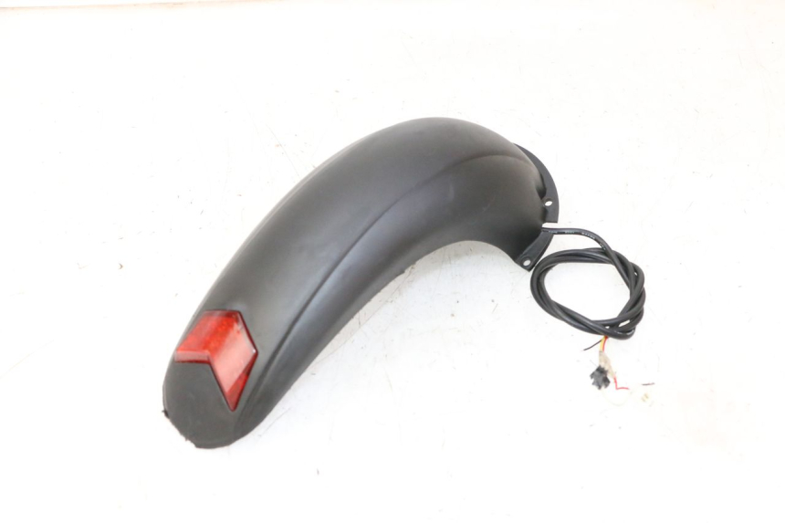 photo de REAR FENDER HITWAY H5 1