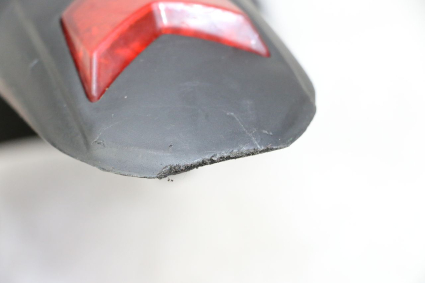 photo de REAR FENDER HITWAY H5 1