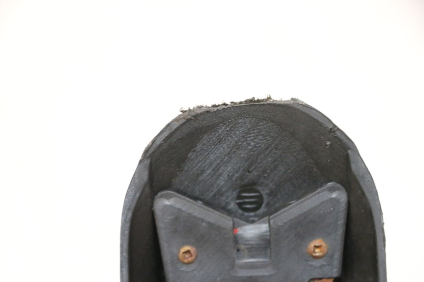 photo de REAR FENDER HITWAY H5 1