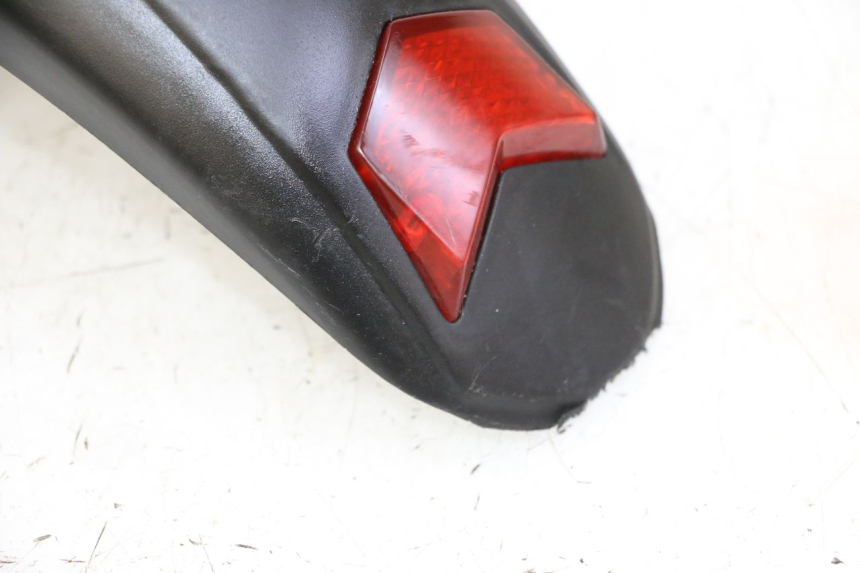 photo de REAR FENDER HITWAY H5 1