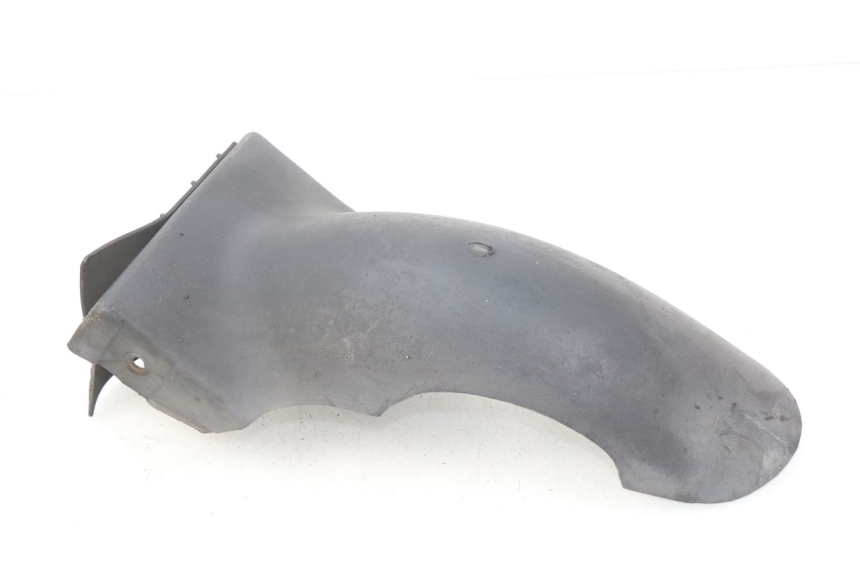 photo de REAR FENDER HAOTIAN HT125T-2 125