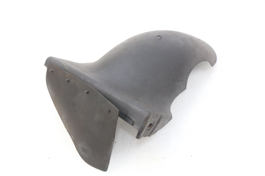 photo de REAR FENDER HAOTIAN HT125T-2 125