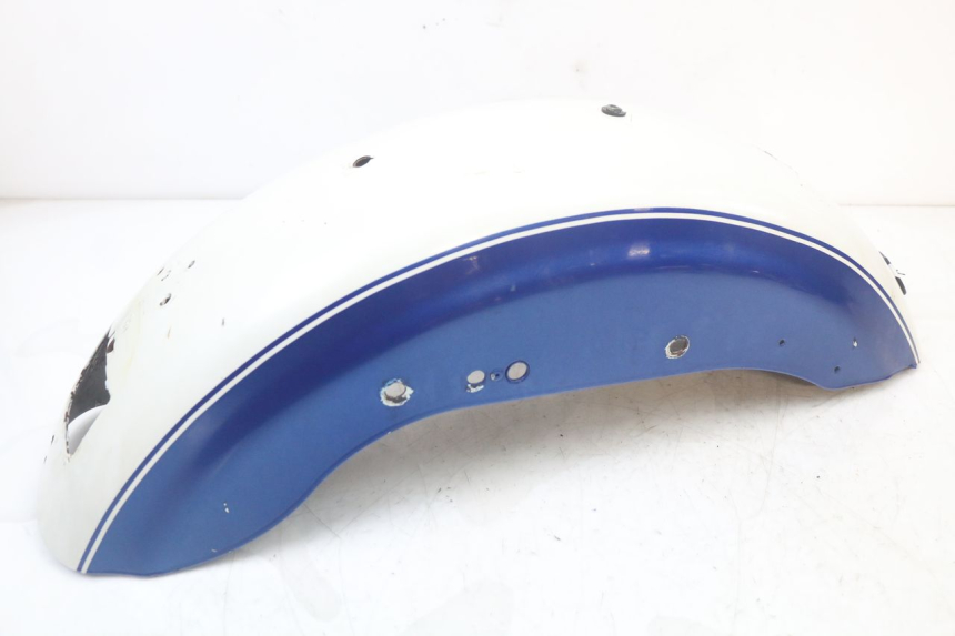 photo de REAR FENDER HARLEY DAVIDSON SPORTSTER XL CUSTOM 883 (1999 - 2006)