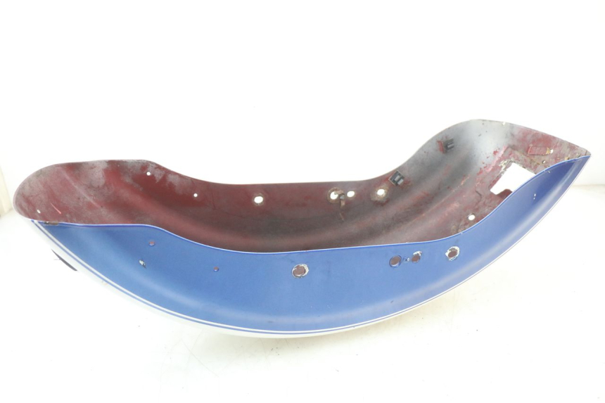 photo de REAR FENDER HARLEY DAVIDSON SPORTSTER XL CUSTOM 883 (1999 - 2006)