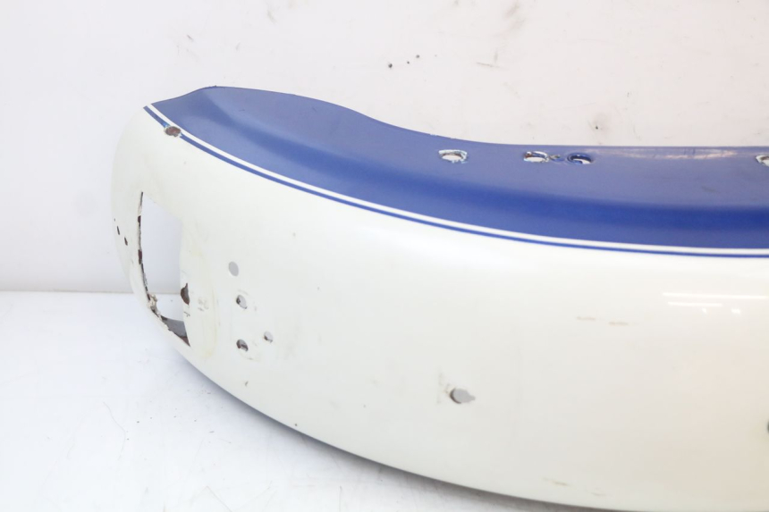 photo de REAR FENDER HARLEY DAVIDSON SPORTSTER XL CUSTOM 883 (1999 - 2006)