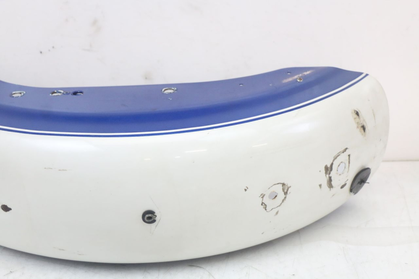 photo de REAR FENDER HARLEY DAVIDSON SPORTSTER XL CUSTOM 883 (1999 - 2006)