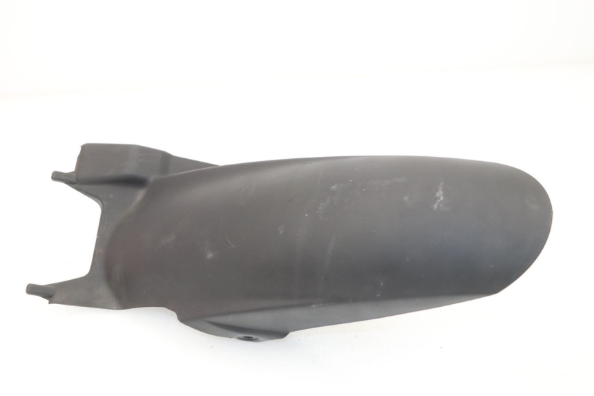 photo de REAR FENDER HONDA CBF 125 (2009 - 2015)