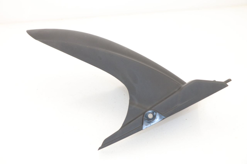 photo de REAR FENDER HONDA CBF 125 (2009 - 2015)