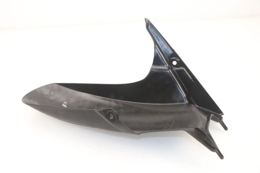 photo de REAR FENDER HONDA CBF 125 (2009 - 2015)