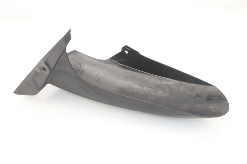 photo de REAR FENDER HONDA CBF 125 (2009 - 2015)