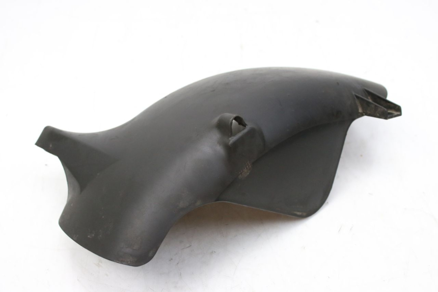 photo de REAR MUDGUARD HONDA FES S-WING SWING ABS 125 (2007 - 2015)