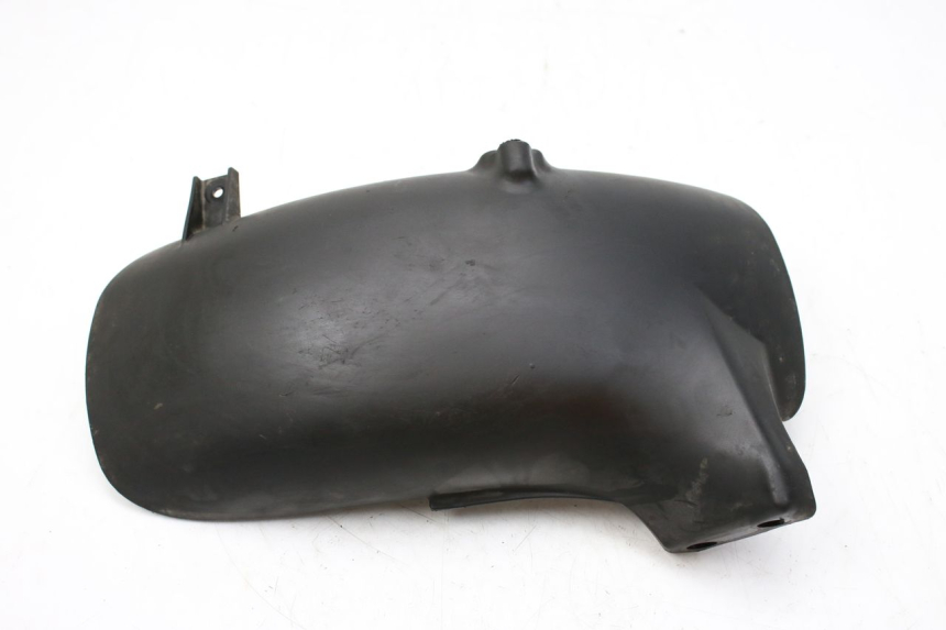 photo de REAR MUDGUARD HONDA FES S-WING SWING ABS 125 (2007 - 2015)