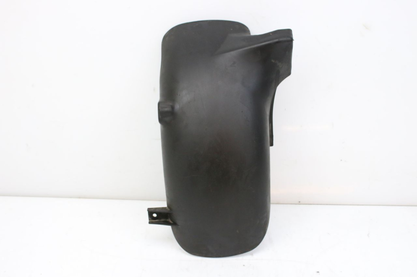 photo de REAR MUDGUARD HONDA FES S-WING SWING ABS 125 (2007 - 2015)